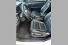 Honda CR-V  2020. Фото 6