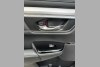 Honda CR-V  2020. Фото 8