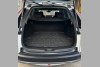 Honda CR-V  2020. Фото 9