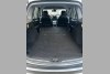 Honda CR-V  2020. Фото 10