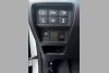 Honda CR-V  2020. Фото 12