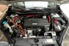 Honda CR-V  2020. Фото 13