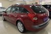 Renault Laguna  2007. Фото 2