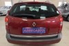 Renault Laguna  2007. Фото 3