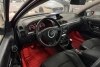 Renault Laguna  2007. Фото 10