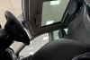 Renault Laguna  2007. Фото 11