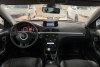 Renault Laguna  2007. Фото 12