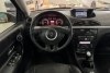 Renault Laguna  2007. Фото 13