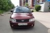 Hyundai Matrix  2008. Фото 4
