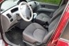 Hyundai Matrix  2008. Фото 11