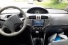 Hyundai Matrix  2008. Фото 12