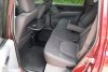Hyundai Matrix  2008. Фото 14