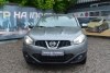 Nissan Qashqai  2013. Фото 2