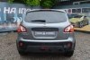 Nissan Qashqai  2013. Фото 3
