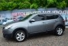 Nissan Qashqai  2013. Фото 4