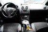 Nissan Qashqai  2013. Фото 6