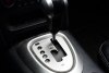 Nissan Qashqai  2013. Фото 10