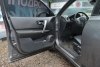 Nissan Qashqai  2013. Фото 11