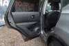 Nissan Qashqai  2013. Фото 12