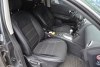 Nissan Qashqai  2013. Фото 13