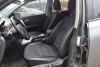Nissan Qashqai  2013. Фото 14