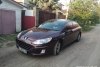 Peugeot 407  2006. Фото 2