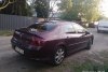 Peugeot 407  2006. Фото 4