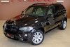 BMW X5  2008. Фото 2