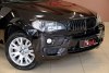 BMW X5  2008. Фото 3