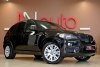 BMW X5  2008. Фото 4