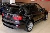 BMW X5  2008. Фото 5