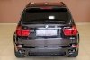 BMW X5  2008. Фото 6