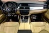BMW X5  2008. Фото 7