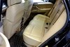 BMW X5  2008. Фото 8