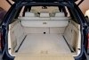 BMW X5  2008. Фото 9