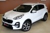 KIA Sportage  2020. Фото 2
