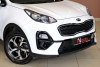 KIA Sportage  2020. Фото 3