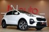 KIA Sportage  2020. Фото 4
