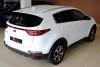 KIA Sportage  2020. Фото 5
