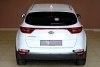 KIA Sportage  2020. Фото 6