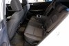 KIA Sportage  2020. Фото 8