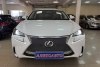 Lexus NX  2016. Фото 2