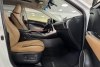 Lexus NX  2016. Фото 6