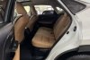 Lexus NX  2016. Фото 7