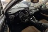 Lexus NX  2016. Фото 8