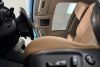 Lexus NX  2016. Фото 9