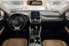 Lexus NX  2016. Фото 10
