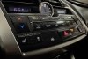 Lexus NX  2016. Фото 11