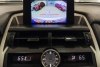 Lexus NX  2016. Фото 12