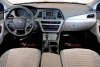Hyundai Sonata  2016. Фото 7